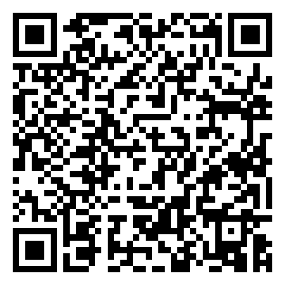 QR code 43093819900000
