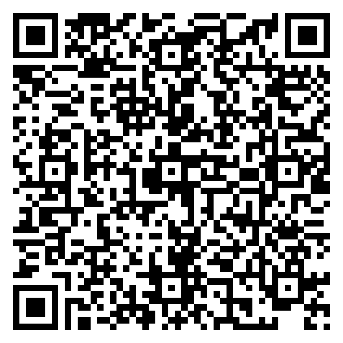 QR code 29092378300000