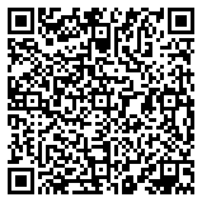 QR code 52593622900000
