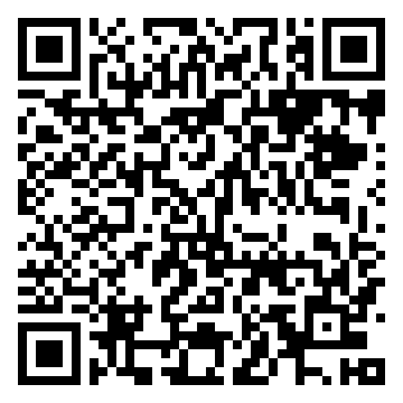QR code 01071072200000