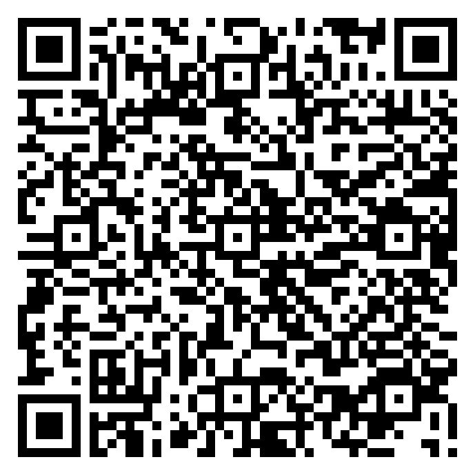 QR code 01284692800000