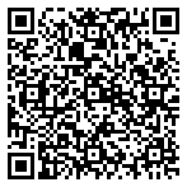 QR code 32120182700000