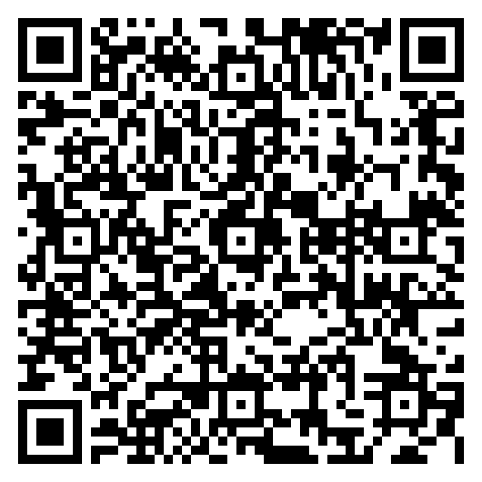 QR code 54013263400000