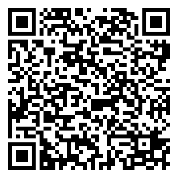 QR code 52161590700000