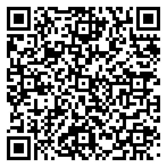 QR code 49294753400000