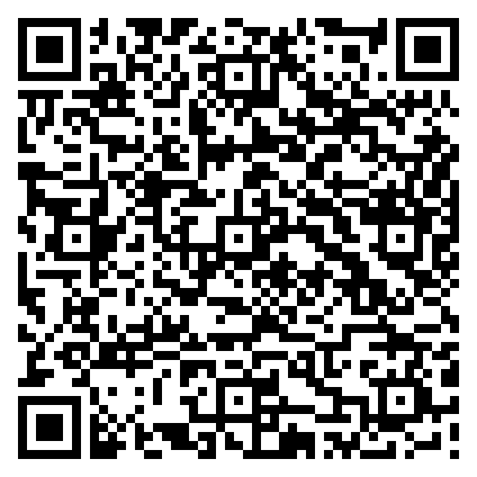 QR code 53134875200000
