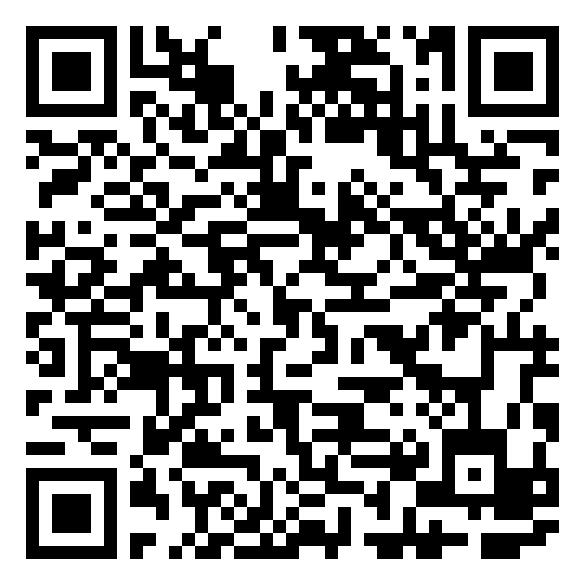 QR code 54169418500000