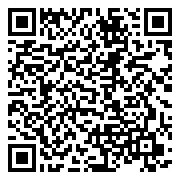 QR code 38736758000000