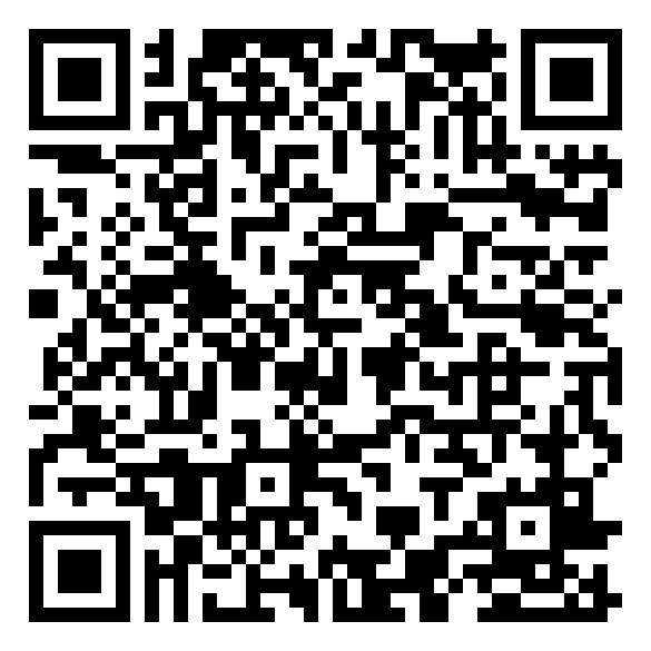 QR code 09127002000000