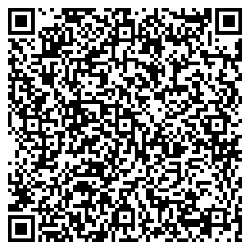 QR code 14591407000000