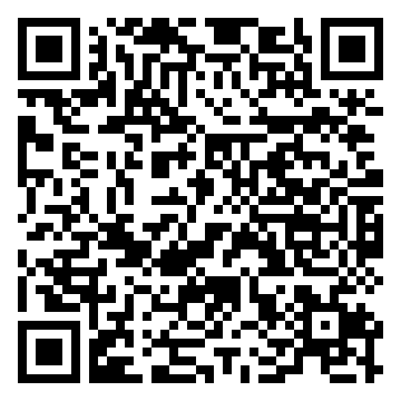 QR code 19176298300000
