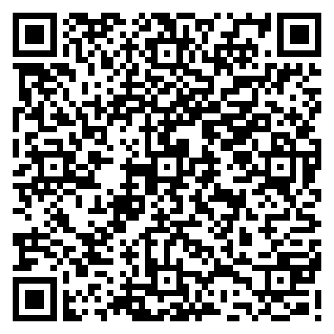 QR code 52057294600000