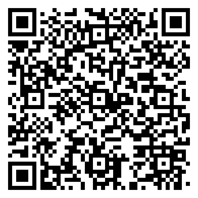 QR code 19150257800000