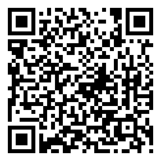 QR code 81044186900000