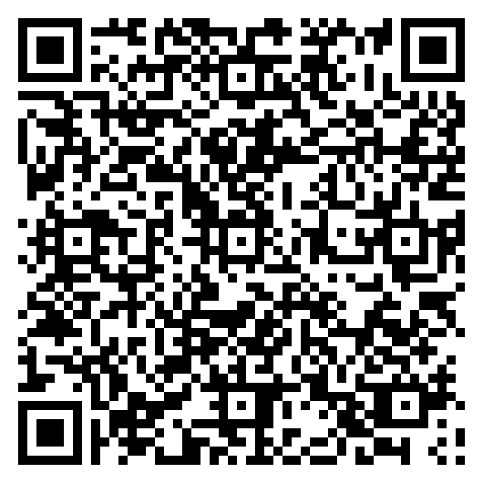 QR code 47147444000000