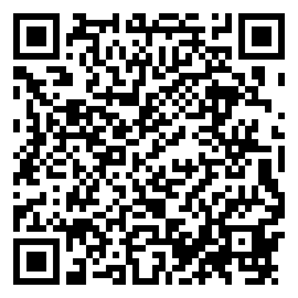 QR code 52146690400000