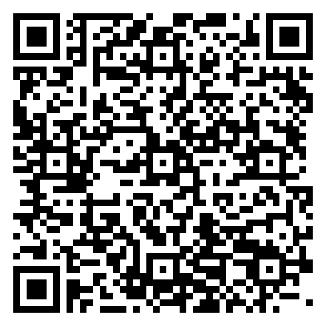 QR code 06023008700000