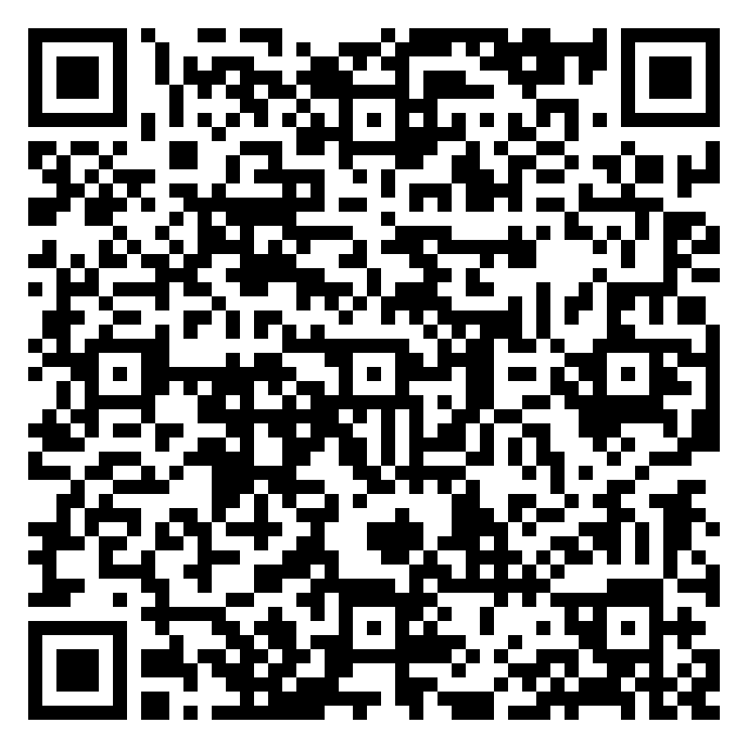 QR code 52523735900000