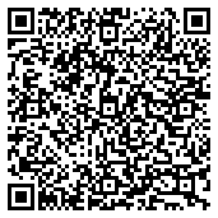 QR code 24127450600000
