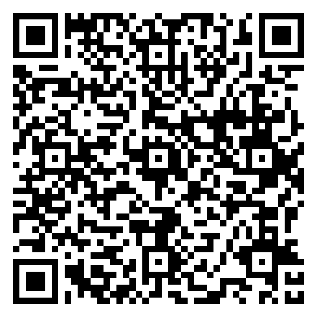 QR code 27285287300000