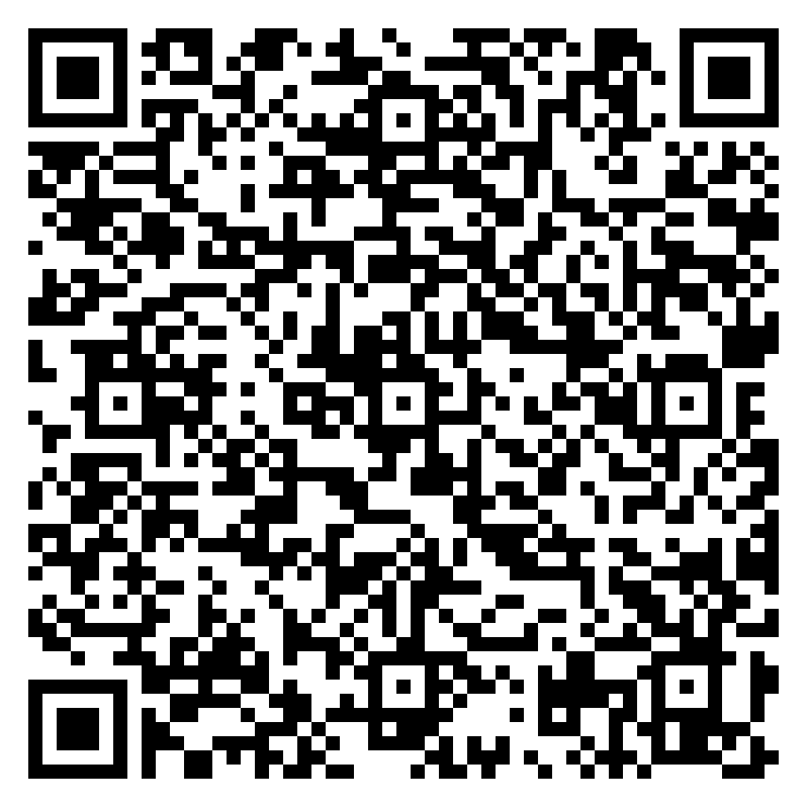 QR code 75008066200000