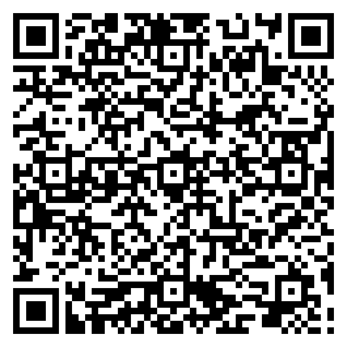 QR code 52960995800000
