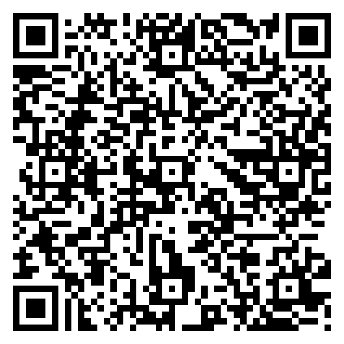 QR code 24321452000000