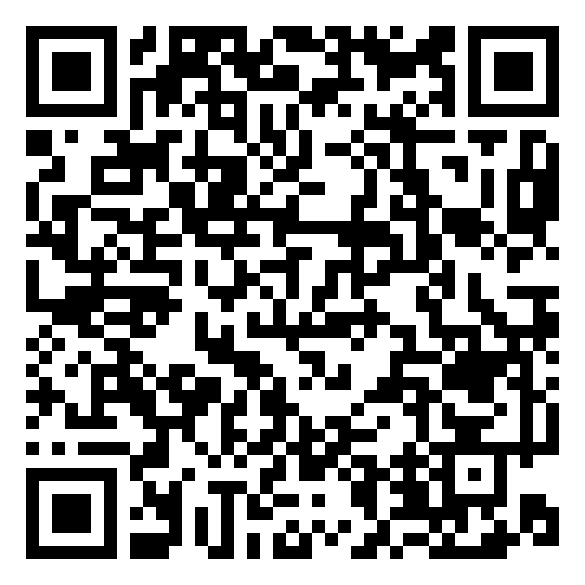 QR code 27337540600000
