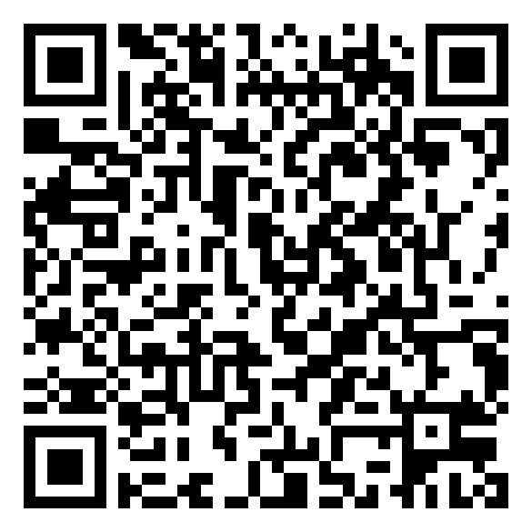 Adam KUREK ADAX QR code QR code 38382033800000