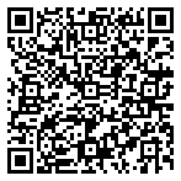 Adam Kurek TestFlow QR code QR code 54247846600000