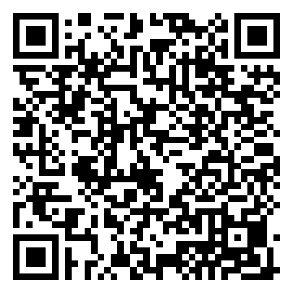 QR code 36015453700000