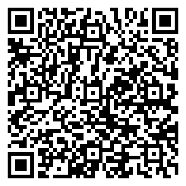 QR code 47327045700000