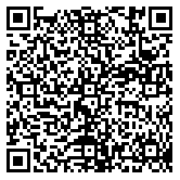 QR code 36284453600000