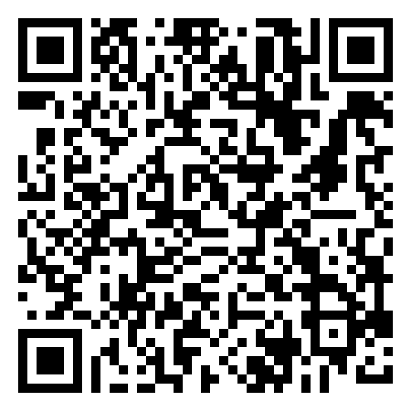 QR code 52082988800000