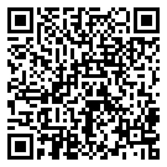 ADAM KURPIK ADBUD QR code QR code 36649022000000