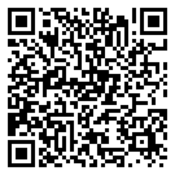 QR code 36098732600000