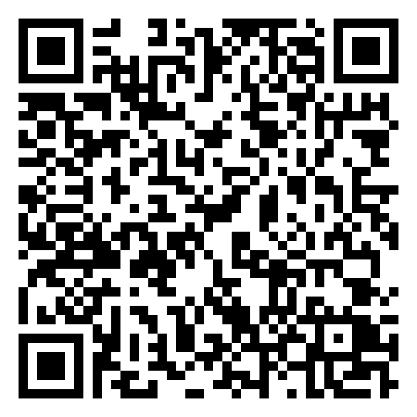 QR code 93094990000000