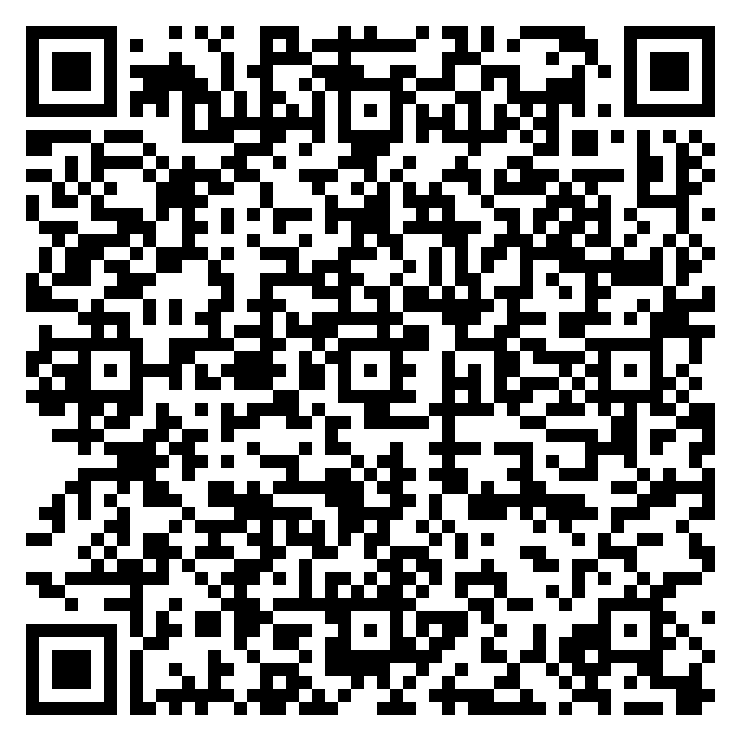QR code 54289702200000