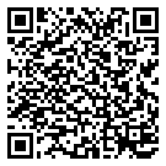 QR code 02101422400000