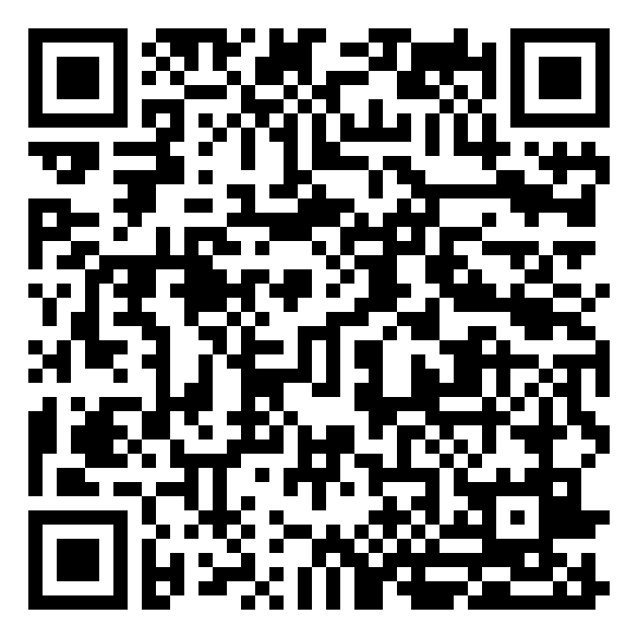 QR code 52219053900000