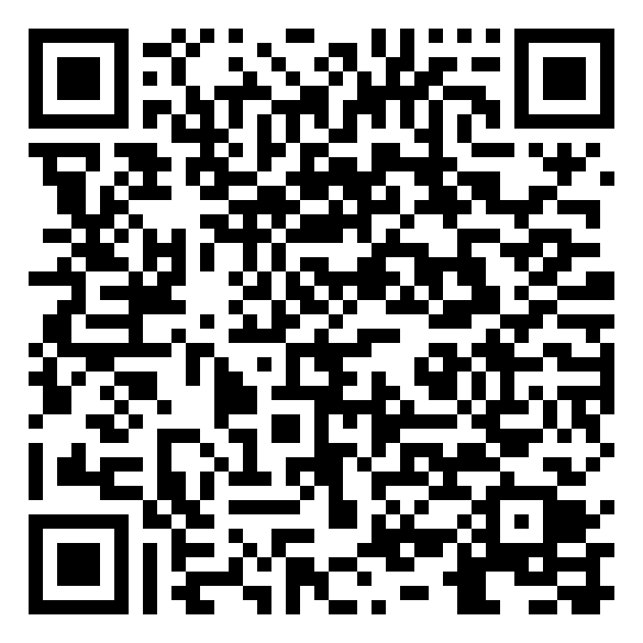 QR code 52088265800000