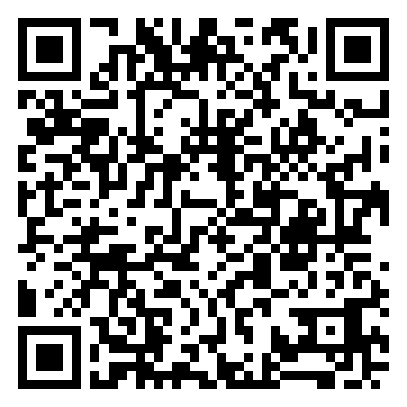 QR code 20082761500000
