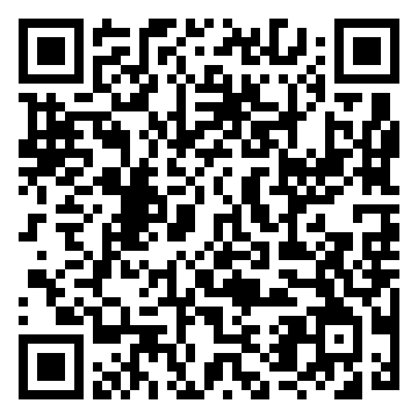 QR code 54148500400000