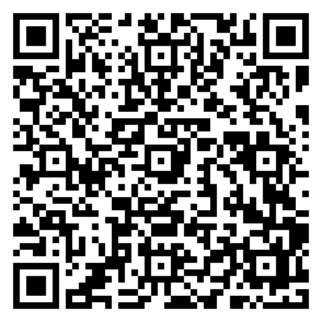 QR code 54135799600000