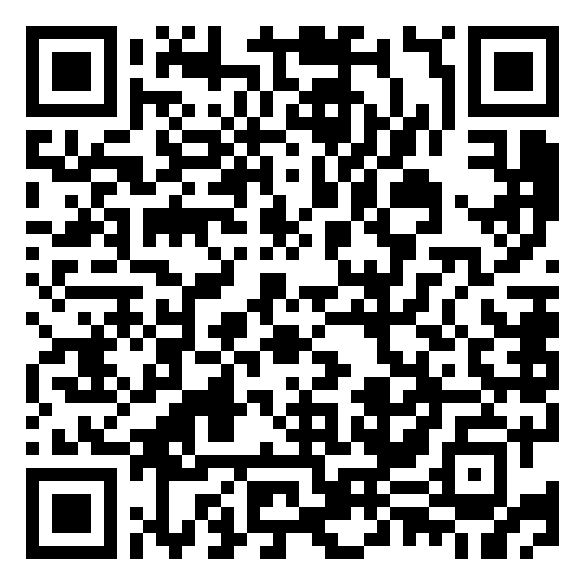 QR code 95119857200000