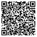 QR code 06103087000000