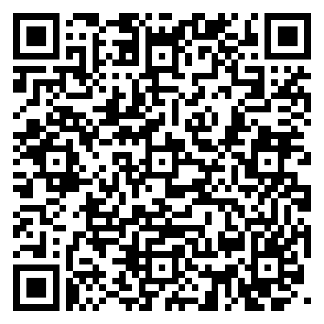 QR code 08008602500000