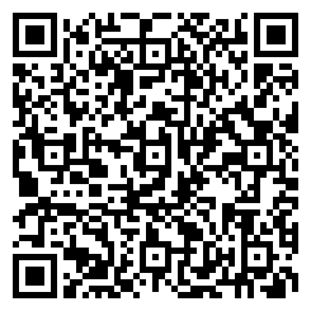 QR code 52744421700000