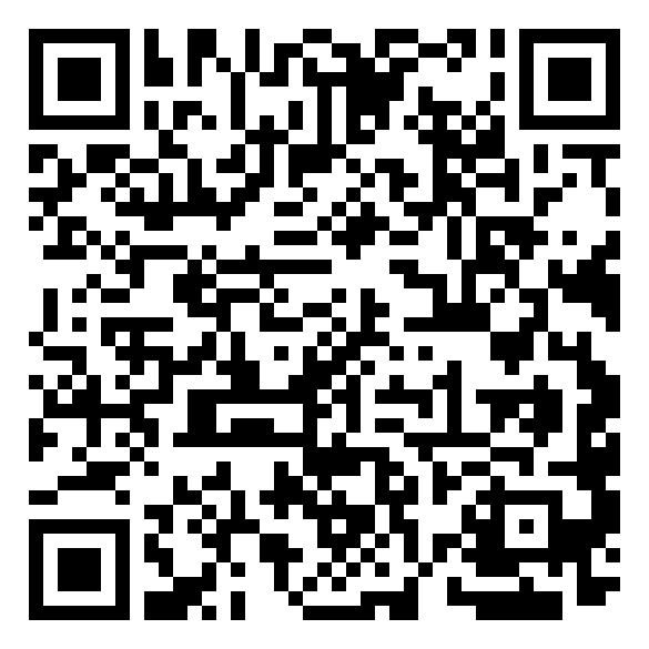 QR code 32031559800000