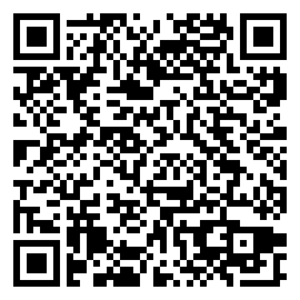 QR code 36928833400000